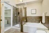 4760 Iron Horse Villas Point - Photo 22