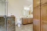 4760 Iron Horse Villas Point - Photo 23
