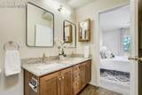 4760 Iron Horse Villas Point - Photo 24