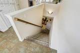 4760 Iron Horse Villas Point - Photo 25