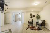 4760 Iron Horse Villas Point - Photo 26