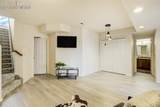4760 Iron Horse Villas Point - Photo 27