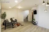 4760 Iron Horse Villas Point - Photo 28