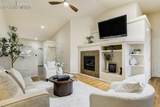 4760 Iron Horse Villas Point - Photo 3