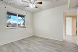 4760 Iron Horse Villas Point - Photo 30