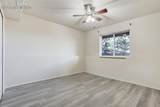 4760 Iron Horse Villas Point - Photo 31