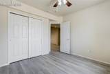 4760 Iron Horse Villas Point - Photo 32