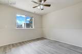 4760 Iron Horse Villas Point - Photo 33