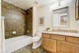 4760 Iron Horse Villas Point - Photo 34