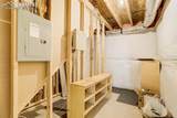 4760 Iron Horse Villas Point - Photo 35