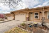 4760 Iron Horse Villas Point - Photo 37