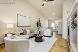 4760 Iron Horse Villas Point - Photo 4