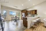4760 Iron Horse Villas Point - Photo 5