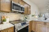 4760 Iron Horse Villas Point - Photo 6