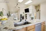 4760 Iron Horse Villas Point - Photo 7