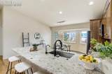 4760 Iron Horse Villas Point - Photo 8