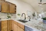 4760 Iron Horse Villas Point - Photo 9