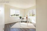 6818 Marshbern Court - Photo 17