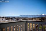 4555 Peak Crest View - Photo 14