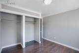 320 May Drive - Photo 10