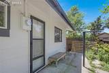 320 May Drive - Photo 14