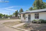 320 May Drive - Photo 2