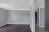 320 May Drive - Photo 5