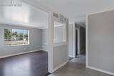 320 May Drive - Photo 8