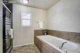 7923 Wagonwood Place - Photo 34