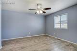 7923 Wagonwood Place - Photo 40