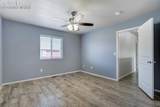 7923 Wagonwood Place - Photo 41