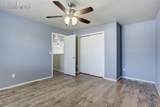 7923 Wagonwood Place - Photo 42