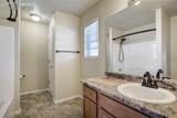 7923 Wagonwood Place - Photo 43