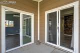 7923 Wagonwood Place - Photo 45