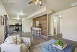 7923 Wagonwood Place - Photo 8