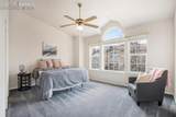 3272 Capstan Way - Photo 15