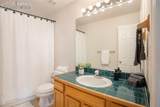 3272 Capstan Way - Photo 17