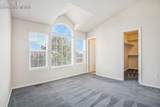 3272 Capstan Way - Photo 20