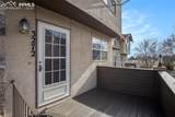 3272 Capstan Way - Photo 3