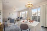 3272 Capstan Way - Photo 6