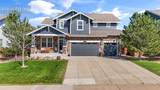 2878 Mashie Circle - Photo 1