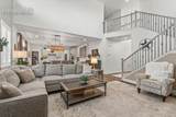 2878 Mashie Circle - Photo 10