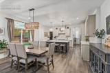 2878 Mashie Circle - Photo 11