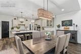 2878 Mashie Circle - Photo 12