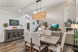 2878 Mashie Circle - Photo 13