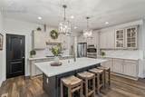 2878 Mashie Circle - Photo 14
