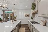 2878 Mashie Circle - Photo 16