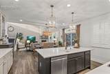 2878 Mashie Circle - Photo 17