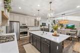 2878 Mashie Circle - Photo 18