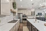 2878 Mashie Circle - Photo 19